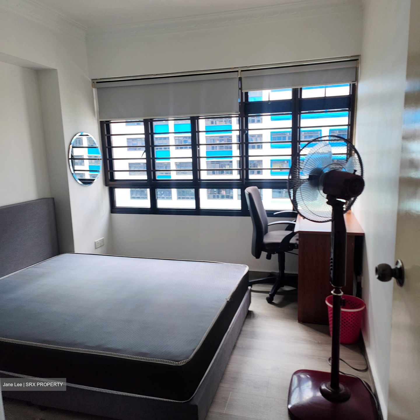 Blk 219D Linear Green @ Bedok (Bedok), HDB 4 Rooms #604626321